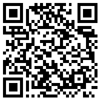 QR Code for bitcoin:bitcoin:bitcoin:16KJ6KbeSWKj2EXLd1asReHLSbGSgcue3C