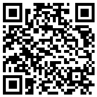 QR Code for bitcoin:bitcoin:bitcoin:16KJSxt5nUcU1UpxdSc7SdZyirjevHvHy6