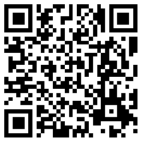 QR Code for bitcoin:bitcoin:bitcoin:16KQQrEVvsXoU34tc53cJoByCrBZGSQUkD