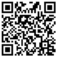 QR Code for bitcoin:bitcoin:bitcoin:16KR2vg1DN2wX76tfx7QvmBCBKQ1eGAMGF