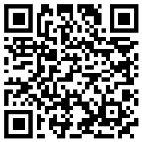 QR Code for bitcoin:bitcoin:bitcoin:16KSoWXAhqEaeKSTsptMuqdyGx4XASdUJA