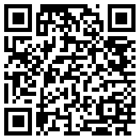 QR Code for bitcoin:bitcoin:bitcoin:16KXTVGw2us4BHnSWQkV97X27DRdMhbyWx
