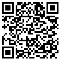 QR Code for bitcoin:bitcoin:bitcoin:16KZzBiPEqoyboPLFDijeq2g4stwwPwLyG