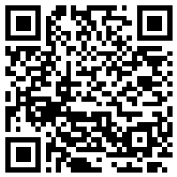 QR Code for bitcoin:bitcoin:bitcoin:16Kbmd6xbfdByZWE3D97C6YtpMbSMw6B43