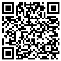 QR Code for bitcoin:bitcoin:bitcoin:16KdGeiANYtU2vbpgWzaarWNsLL83mhDrV