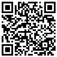 QR Code for bitcoin:bitcoin:bitcoin:16KdLmnRcW9CJMuBnVpXB7hFtyWimFVsZt