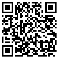 QR Code for bitcoin:bitcoin:bitcoin:16KfdrEoBViVaZKdgkstW9jZgmsUDCiu1G