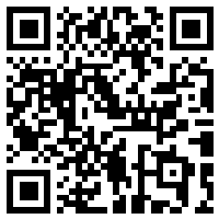 QR Code for bitcoin:bitcoin:bitcoin:16KiXzTeSWZfFcSkPeiKSBKBf39D98ESk5