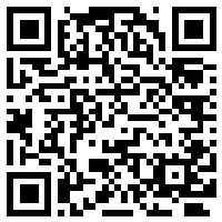 QR Code for bitcoin:bitcoin:bitcoin:16KoGPn229UvW2JPQsfd9k2kiVpwLDdGbC