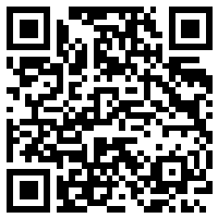QR Code for bitcoin:bitcoin:bitcoin:16KorUYmoHRB4xJsFTSC7ovcaZnoykXNyy