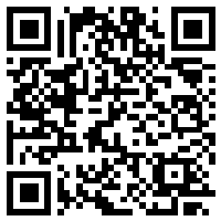 QR Code for bitcoin:bitcoin:bitcoin:16Kp4m4Lb3F6vNQJKscs8fxzi6Dmpjmwt3