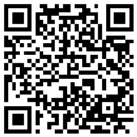 QR Code for bitcoin:bitcoin:bitcoin:16KqCD3nUw5wixWQSSQpy53WWG5nU1chhT