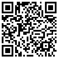QR Code for bitcoin:bitcoin:bitcoin:16KujXTB6rcx7MBEZ65pzsc3ABbbg3pqB8
