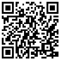 QR Code for bitcoin:bitcoin:bitcoin:16KvoAzKzem2tU9U4fAkHddeHK6BwxR2cb