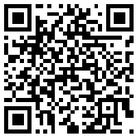 QR Code for bitcoin:bitcoin:bitcoin:16L39DcoPHLXy9efnSXJcqWsinUnvfmFSv