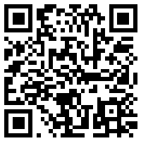 QR Code for bitcoin:bitcoin:bitcoin:16L3t8QFhbLbeKppMgUseg8jxxmuvqZXWw