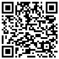 QR Code for bitcoin:bitcoin:bitcoin:16L5HWpKpQAo3MiJ393DrcsK8H8auGE53Y
