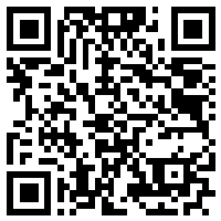 QR Code for bitcoin:bitcoin:bitcoin:16LDPBE5f9ZpdJ9cCMBTPef8Qsqc84roTs