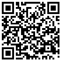 QR Code for bitcoin:bitcoin:bitcoin:16LEDTfHiRgNSJXjLmj1UMQ1bF5PJGyJnK