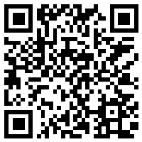 QR Code for bitcoin:bitcoin:bitcoin:16LFuBPyDhikWMHzmzxWNVE5dgSgWAA5MC