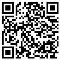 QR Code for bitcoin:bitcoin:bitcoin:16LGGAdh3fftXnPrNqN8hRegF8DvnCukQL