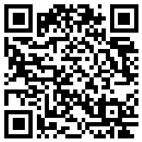 QR Code for bitcoin:bitcoin:bitcoin:16LGazcRsWX7QPyunzNShXxQ3M8LvFAUb7