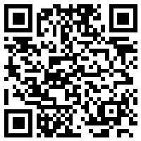 QR Code for bitcoin:bitcoin:bitcoin:16LGmmVACo3ZdE1PeGoVTcbZPAJgrE97Ty