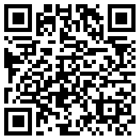 QR Code for bitcoin:bitcoin:bitcoin:16LK7aYY6om97Lq7H8aRmkFJCSu1QBh5Ai