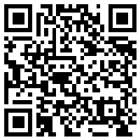 QR Code for bitcoin:bitcoin:bitcoin:16LLcrVEopDMUbBGAipVzULxp6J9cEPydk