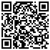 QR Code for bitcoin:bitcoin:bitcoin:16LLkXd58bHHL2wWcmwbbd9Rd33an7ubQG