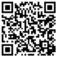 QR Code for bitcoin:bitcoin:bitcoin:16LMCMmDzUats9Ccs7NiMSFeHfnfQpbFXm