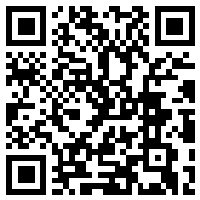 QR Code for bitcoin:bitcoin:bitcoin:16LRdBE4YTPc4rTryNLipRjKyDpHa6wUUs