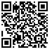 QR Code for bitcoin:bitcoin:bitcoin:16LSdWENfa8CFk8aZTowizFX7YmwcA7TQa