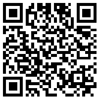QR Code for bitcoin:bitcoin:bitcoin:16LSeHyB68HenXHzVdnXtPAAAdeyPSsGPy