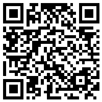 QR Code for bitcoin:bitcoin:bitcoin:16LSmPn72oK3jGjBAvrvdk8fxkn4NowfAS