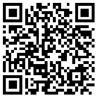 QR Code for bitcoin:bitcoin:bitcoin:16LUBfBBEi6sjHGkYWV7ktMHNEaLAsmRqP