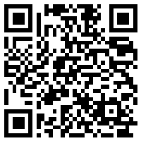 QR Code for bitcoin:bitcoin:bitcoin:16LWBrDMKY9dQ2ydC8fWTSP7mo6WWxNPij