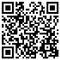 QR Code for bitcoin:bitcoin:bitcoin:16LXsqg3J8pCLBPaZ2KDEHJrUtQf4ChhDx