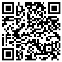 QR Code for bitcoin:bitcoin:bitcoin:16LdGQVoLThMoC7btQXdewParoFS3C8Geo