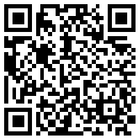QR Code for bitcoin:bitcoin:bitcoin:16LeZDLU6HuLD7ABHxcznnnLLAYdh53JQY