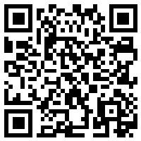 QR Code for bitcoin:bitcoin:bitcoin:16LetxxgGxKUrShJefFfnzRAxWGD2YDmVG
