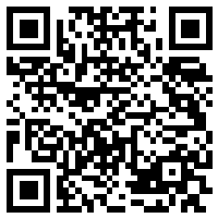 QR Code for bitcoin:bitcoin:bitcoin:16LgpLu9SSRYBbNs9GoTRbfmTUs9W2Koxe
