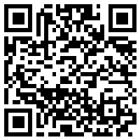 QR Code for bitcoin:bitcoin:bitcoin:16LigCkE7rRamST67pYZPGGDM7cY9KXRe7
