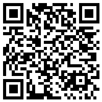 QR Code for bitcoin:bitcoin:bitcoin:16Ljw1D1Pfdh4zFb297fcsMwHD5eLd44Tc