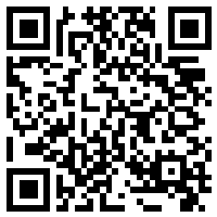 QR Code for bitcoin:bitcoin:bitcoin:16LsdKWPAD4mufazpayAwGeTpALLgXP7Pt