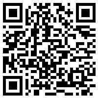 QR Code for bitcoin:bitcoin:bitcoin:16LuVM11386LvFQCBaGWhnu2VtwaETFcsE