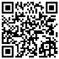 QR Code for bitcoin:bitcoin:bitcoin:16LuaP5ZLorKoR6tGoDokDH2v17yQtFdiU