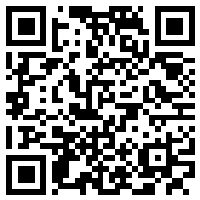 QR Code for bitcoin:bitcoin:bitcoin:16Lwa1K362bioHt3eDPY7FE2optE2sD3mq