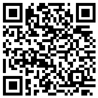 QR Code for bitcoin:bitcoin:bitcoin:16LyvtsG4FnFveL8L68f2wGhvAD3LZ3qiY