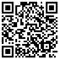 QR Code for bitcoin:bitcoin:bitcoin:16M2krPXfba29Fza5JkbjesPKkmhHwLdfF